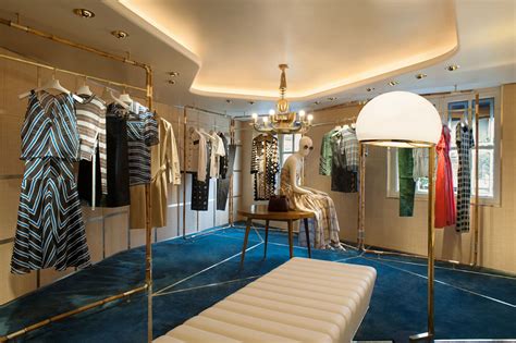 fendi saint tropez|FENDI St Tropez Boutique in Saint.